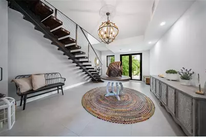 239 W Seaview Dr, Duck Key, FL 33050 - Photo 3