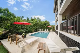 239 W Seaview Dr, Duck Key, FL 33050 - Photo 19