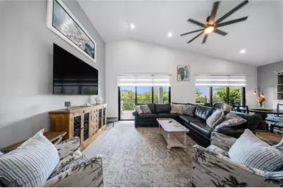 239 W Seaview Dr, Duck Key, FL 33050 - Photo 5