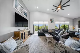 239 W Seaview Dr, Duck Key, FL 33050 - Photo 5