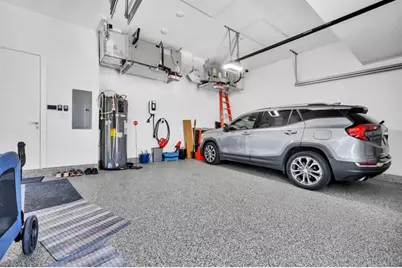 300 NE 21st Ct, Wilton Manors, FL 33305 - Photo 45