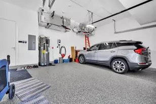 300 NE 21st Ct, Wilton Manors, FL 33305 - Photo 45