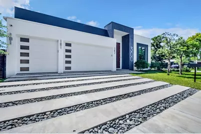 300 NE 21st Court, Fort Lauderdale, FL 33305 - Photo 3