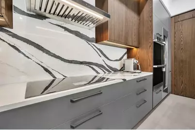 300 NE 21st Court, Fort Lauderdale, FL 33305 - Photo 11