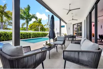 300 NE 21st Ct, Wilton Manors, FL 33305 - Photo 39