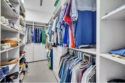 300 NE 21st Ct, Wilton Manors, FL 33305 - Photo 27