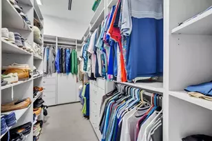 300 NE 21st Ct, Wilton Manors, FL 33305 - Photo 27