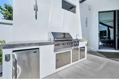 300 NE 21st Ct, Wilton Manors, FL 33305 - Photo 41