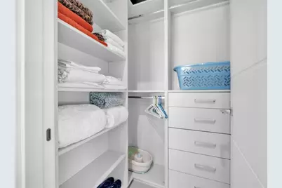 300 NE 21st Ct, Wilton Manors, FL 33305 - Photo 33