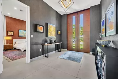 300 NE 21st Court, Fort Lauderdale, FL 33305 - Photo 5