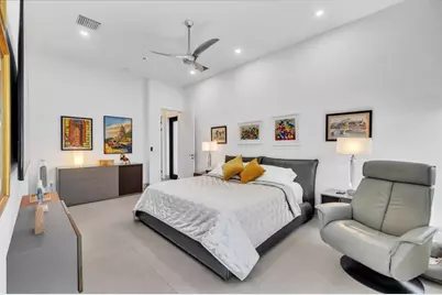 300 NE 21st Ct, Wilton Manors, FL 33305 - Photo 29