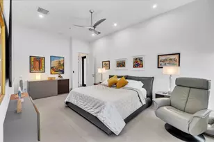 300 NE 21st Ct, Wilton Manors, FL 33305 - Photo 29