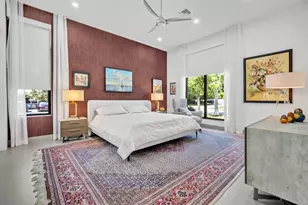 300 NE 21st Ct, Wilton Manors, FL 33305 - Photo 35