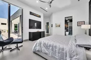 300 NE 21st Ct, Wilton Manors, FL 33305 - Photo 23