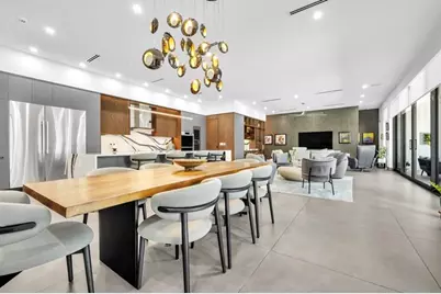 300 NE 21st Court, Fort Lauderdale, FL 33305 - Photo 7