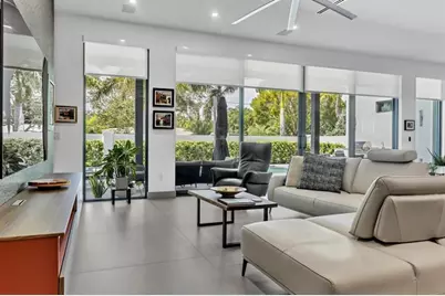 300 NE 21st Ct, Wilton Manors, FL 33305 - Photo 19