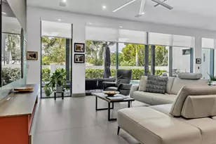 300 NE 21st Ct, Wilton Manors, FL 33305 - Photo 19