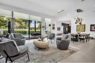 300 NE 21st Ct, Wilton Manors, FL 33305 - Photo 17