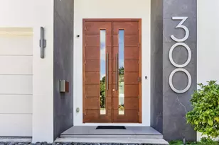 300 NE 21st Ct, Wilton Manors, FL 33305 - Photo 5