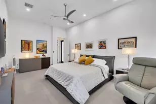 300 NE 21st Ct, Wilton Manors, FL 33305 - Photo 31