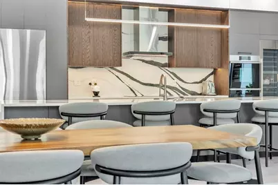 300 NE 21st Ct, Wilton Manors, FL 33305 - Photo 11