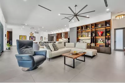 300 NE 21st Ct, Wilton Manors, FL 33305 - Photo 9