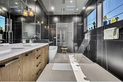 300 NE 21st Ct, Wilton Manors, FL 33305 - Photo 25