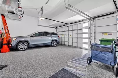 300 NE 21st Ct, Wilton Manors, FL 33305 - Photo 43