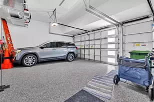 300 NE 21st Ct, Wilton Manors, FL 33305 - Photo 43