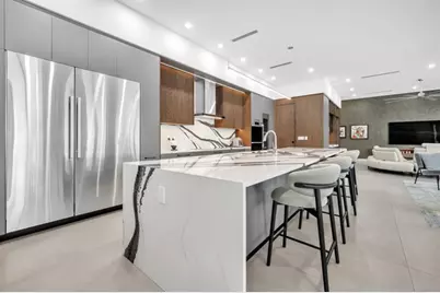 300 NE 21st Court, Fort Lauderdale, FL 33305 - Photo 9