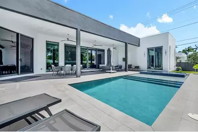 300 NE 21st Ct, Wilton Manors, FL 33305 - Photo 37