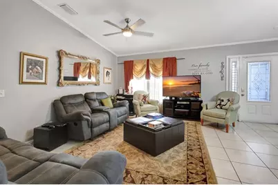 2011 SW Judith Ln, Port Saint Lucie, FL 34953 - Photo 11