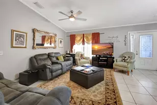 2011 SW Judith Ln, Port Saint Lucie, FL 34953 - Photo 11