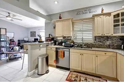 2011 SW Judith Ln, Port Saint Lucie, FL 34953 - Photo 17