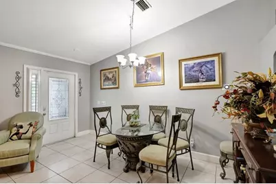 2011 SW Judith Ln, Port Saint Lucie, FL 34953 - Photo 7