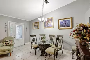 2011 SW Judith Ln, Port Saint Lucie, FL 34953 - Photo 7