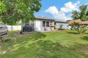 2011 SW Judith Ln, Port Saint Lucie, FL 34953 - Photo 39