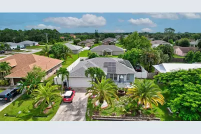 2011 SW Judith Ln, Port Saint Lucie, FL 34953 - Photo 41