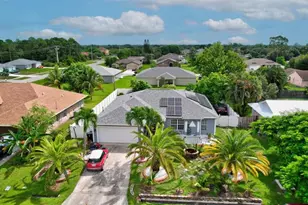 2011 SW Judith Ln, Port Saint Lucie, FL 34953 - Photo 41