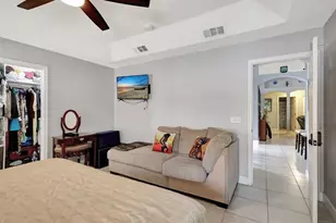 2011 SW Judith Ln, Port Saint Lucie, FL 34953 - Photo 27