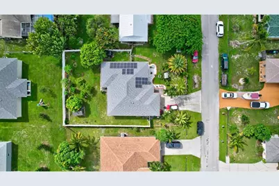 2011 SW Judith Ln, Port Saint Lucie, FL 34953 - Photo 45