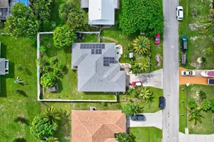 2011 SW Judith Ln, Port Saint Lucie, FL 34953 - Photo 45