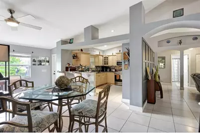 2011 SW Judith Ln, Port Saint Lucie, FL 34953 - Photo 13