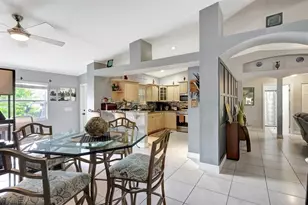 2011 SW Judith Ln, Port Saint Lucie, FL 34953 - Photo 13