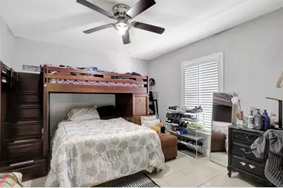 2011 SW Judith Ln, Port Saint Lucie, FL 34953 - Photo 21