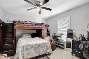 2011 SW Judith Ln, Port Saint Lucie, FL 34953 - Photo 21