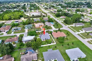 2011 SW Judith Ln, Port Saint Lucie, FL 34953 - Photo 47