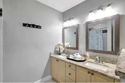 2011 SW Judith Ln, Port Saint Lucie, FL 34953 - Photo 31