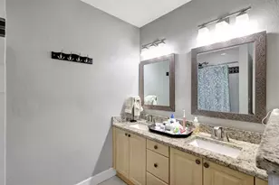 2011 SW Judith Ln, Port Saint Lucie, FL 34953 - Photo 31