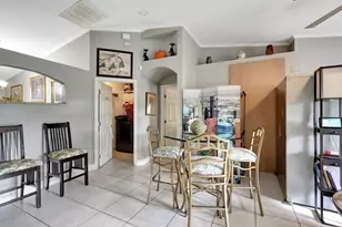 2011 SW Judith Ln, Port Saint Lucie, FL 34953 - Photo 19